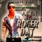 roger dat pix