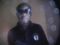 Nkemy