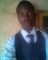 Check me in