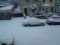 My house during the snow 29/11/10