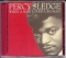 Percy Sledge
