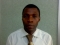 Temi my Black ebony
