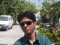 Love u my love. I can't live a single moment without u ...................