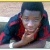 am looking ggod