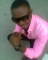 Owolabi