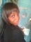 Missy Endowed