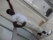 u dey bless me
