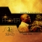 Sammie Okposo Ft. Nathaniel Bassey, Gabriel Eziashi & Andrew Bello