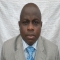 ADEBISI