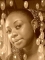 pretty