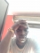 amazingli