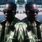 NA ME NA ME