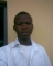Smotion07@yahoo.com