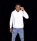Youngiie