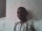 I like