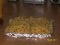 my cooking