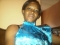 chilling
