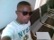 Almighty