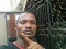 jst me