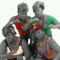 Omo abete