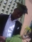 hahahahah....years back o! wen jambitos were jambitos.MATRICULATIONALLY SPEAKING,