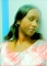 Romantic & Down to Earth