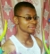 Am Amiable