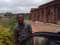 happy pple