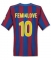 my best club