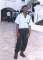 respecful ,carrying ,love ,humbleman