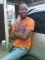Just Simple