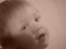 My Little Brother Dalton