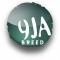 9ja Breed ft. Sauce Kid, Sossick, General Pype, Kingpin and Dharsaw