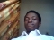 me the new boi