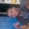 swagz