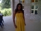 alwayz smilling