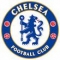 Best Football Club in Europe