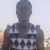 i dont care