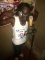 always in ma study room(studio) my studio, my lab!!!