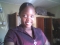 her smile dey kill me