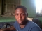 D Notorious Phellamon