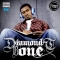 DIAMOND T-BONE FT NIGGA JAPE