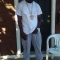 my skype henry.ejike7