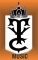 YSC