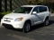 mycAR
