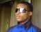 datz mi