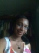 Beautifuuuul