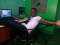 Davebeatz