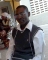 flexing tinx