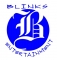 the logo 2